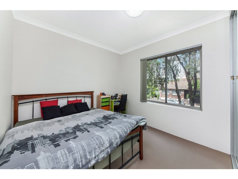 6/30-32 Park Avenue, Burwood NSW 2134