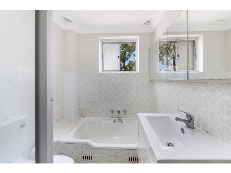 6/30-32 Park Avenue, Burwood NSW 2134