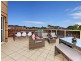 42 Webb Street, Croydon NSW 2132