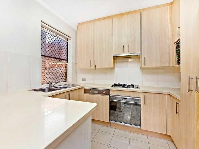 42 Webb Street, Croydon NSW 2132