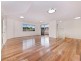 42 Webb Street, Croydon NSW 2132