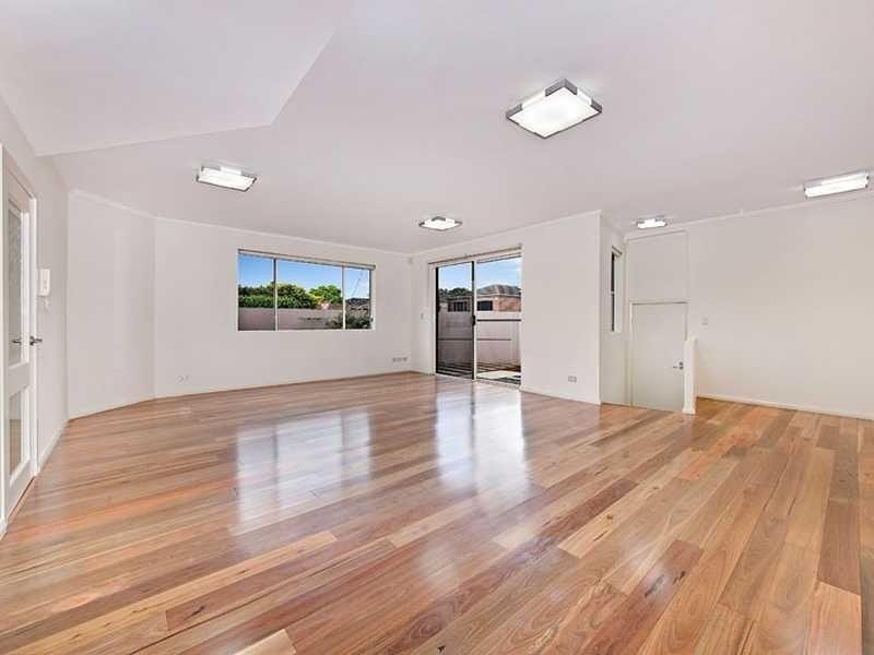 42 Webb Street, Croydon NSW 2132