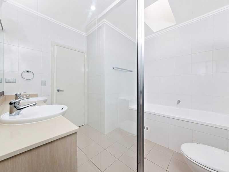 42 Webb Street, Croydon NSW 2132