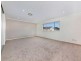 42 Webb Street, Croydon NSW 2132