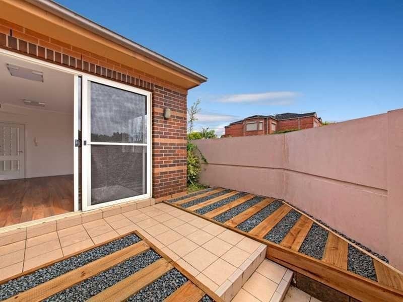 42 Webb Street, Croydon NSW 2132