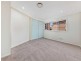 42 Webb Street, Croydon NSW 2132
