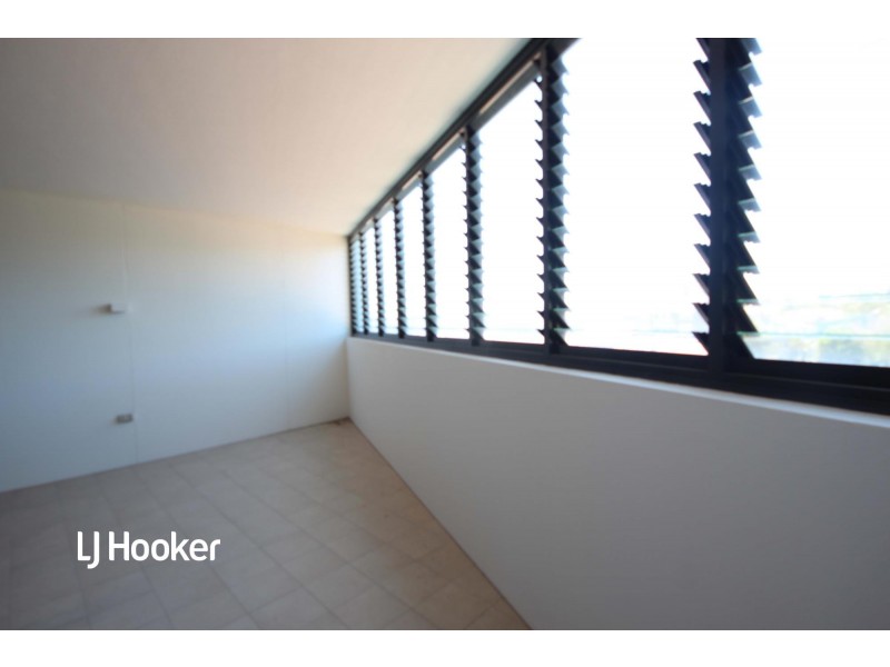 506/9-13 Parnell St, Strathfield NSW 2135