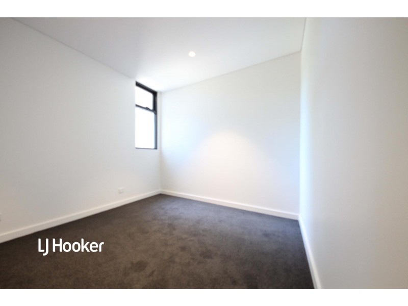 506/9-13 Parnell St, Strathfield NSW 2135