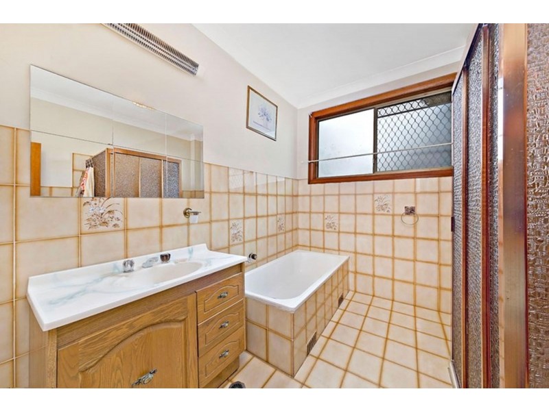 9/18a-22 Wyatt Avenue, Burwood NSW 2134