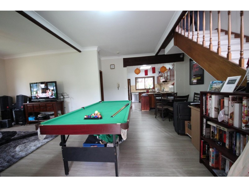 9/18a-22 Wyatt Avenue, Burwood NSW 2134