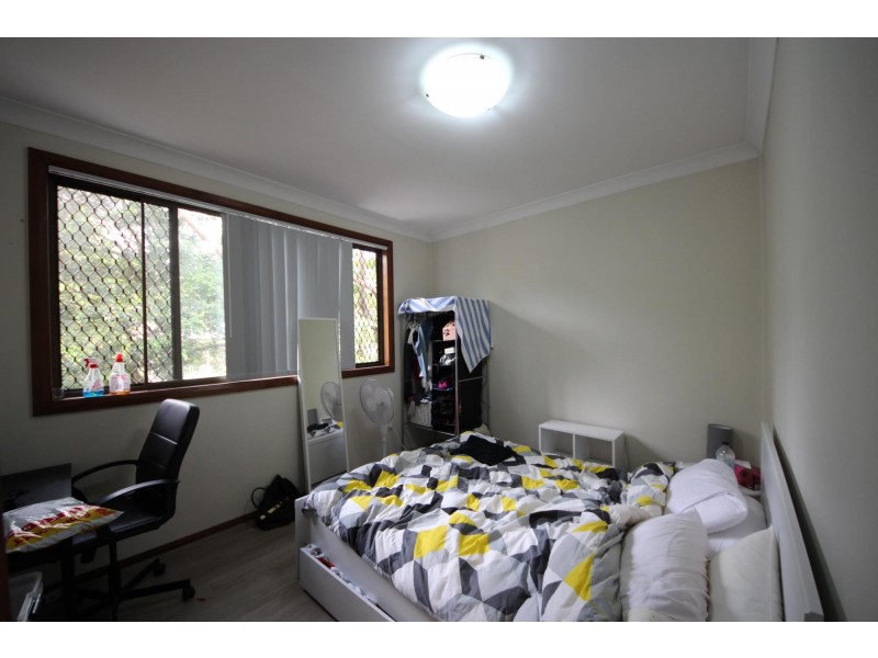 9/18a-22 Wyatt Avenue, Burwood NSW 2134