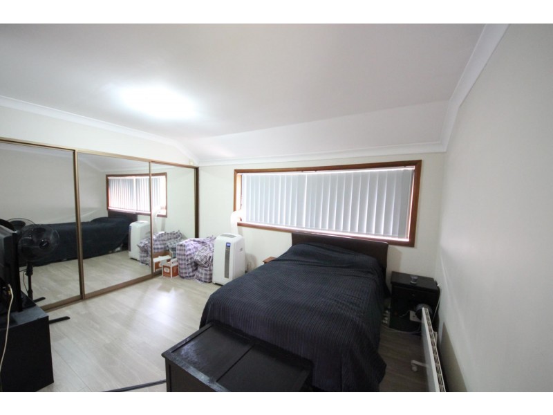 9/18a-22 Wyatt Avenue, Burwood NSW 2134