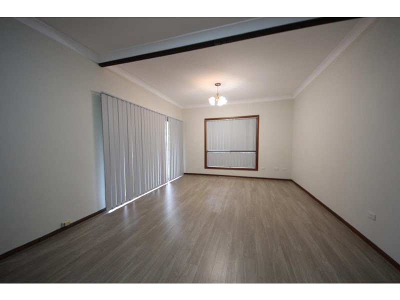 9/18a-22 Wyatt Avenue, Burwood NSW 2134