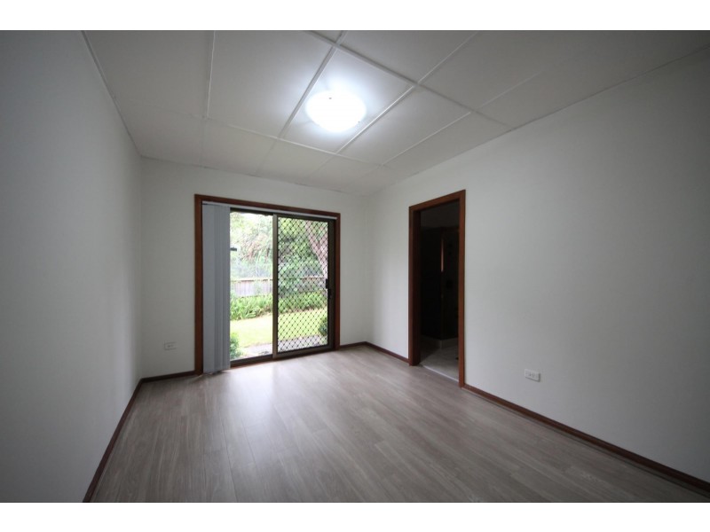 9/18a-22 Wyatt Avenue, Burwood NSW 2134