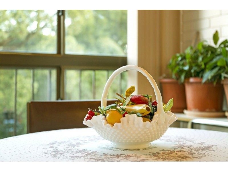 17/12-16 Belmore Street, Burwood NSW 2134