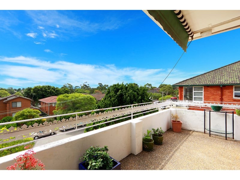 3/10 Letitia Street, Oatley NSW 2223