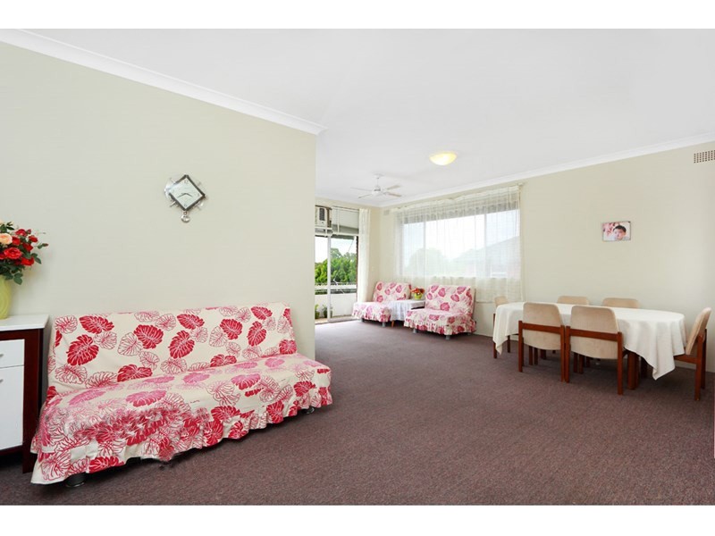 3/10 Letitia Street, Oatley NSW 2223