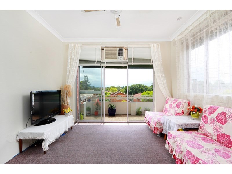 3/10 Letitia Street, Oatley NSW 2223