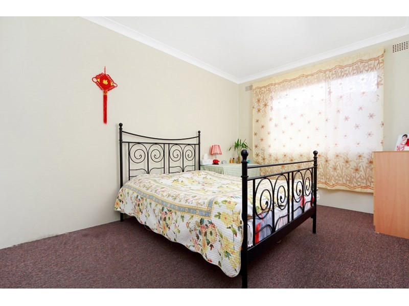 3/10 Letitia Street, Oatley NSW 2223