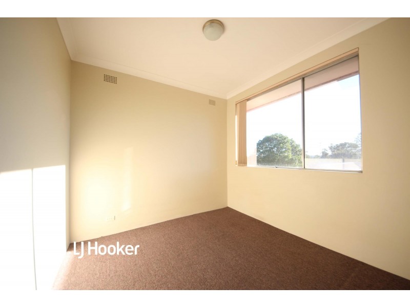 3/10 Letitia Street, Oatley NSW 2223