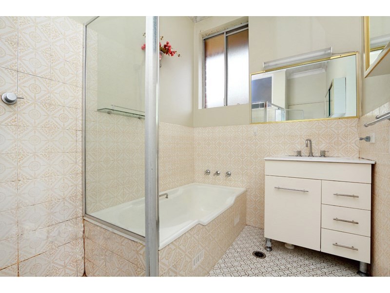 3/10 Letitia Street, Oatley NSW 2223