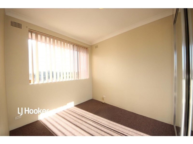 3/10 Letitia Street, Oatley NSW 2223