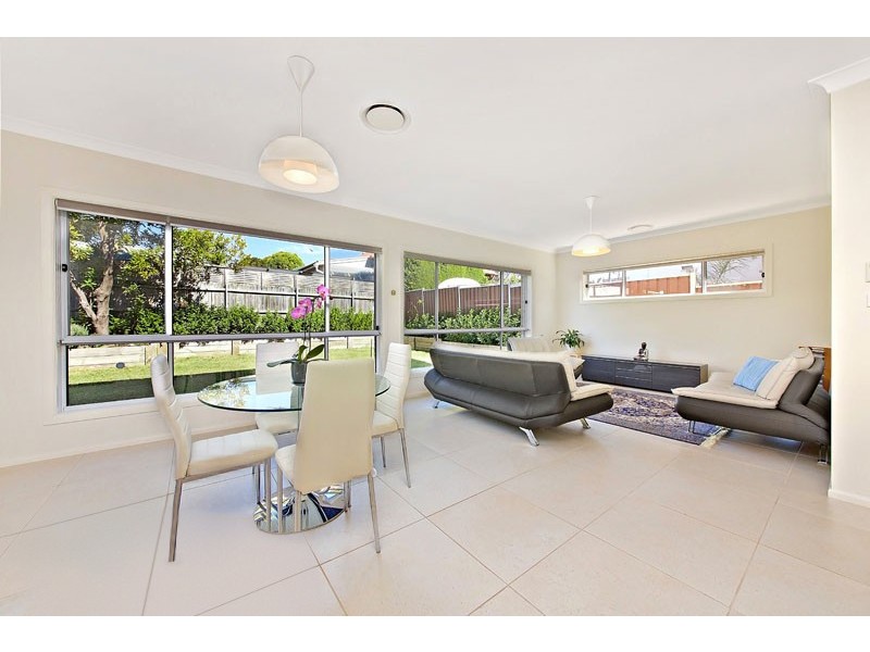 66 Minna Street, Burwood NSW 2134