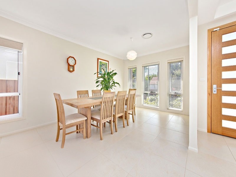 66 Minna Street, Burwood NSW 2134