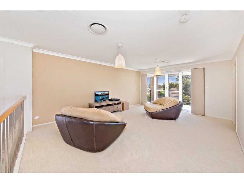 66 Minna Street, Burwood NSW 2134