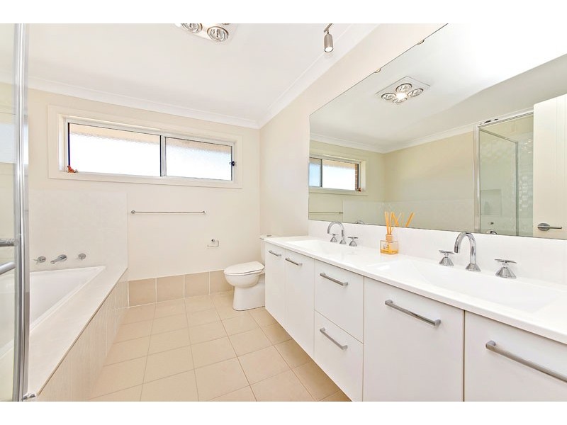 66 Minna Street, Burwood NSW 2134