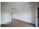 441/2 Nipper Street, Homebush NSW 2140