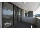 441/2 Nipper Street, Homebush NSW 2140