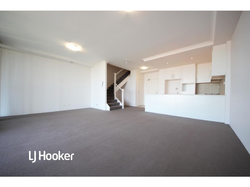 H505/9-11 Wollongong Road, Arncliffe NSW 2205