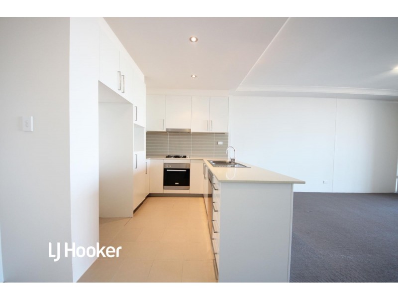 H505/9-11 Wollongong Road, Arncliffe NSW 2205