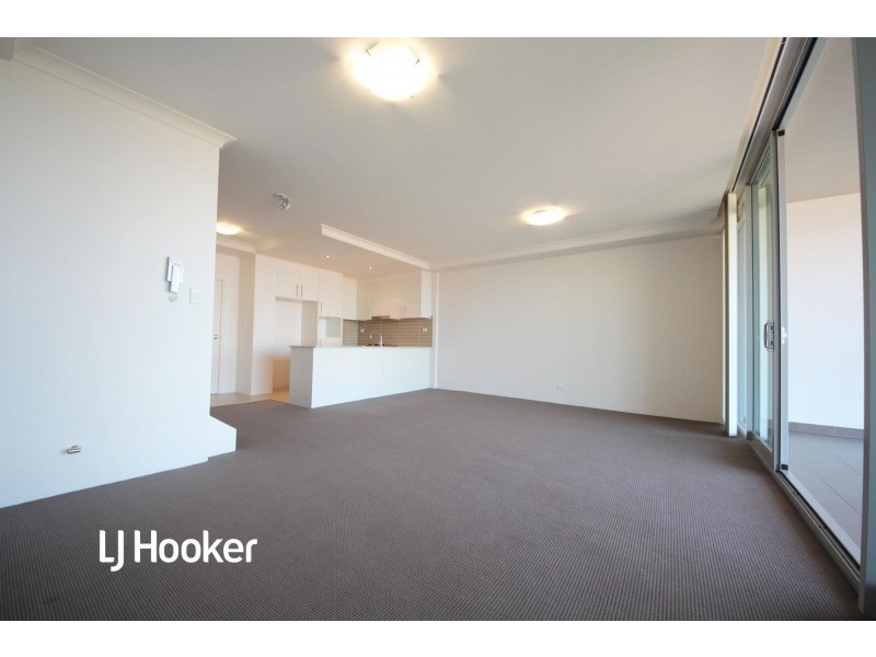 H505/9-11 Wollongong Road, Arncliffe NSW 2205
