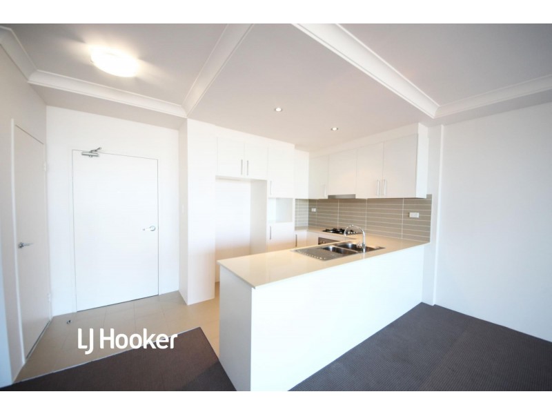 H505/9-11 Wollongong Road, Arncliffe NSW 2205