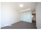 H505/9-11 Wollongong Road, Arncliffe NSW 2205