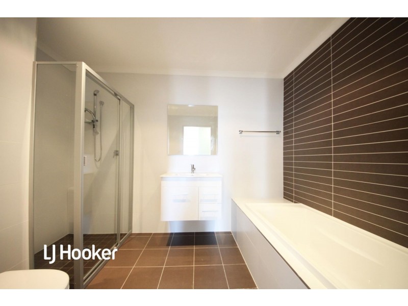 H505/9-11 Wollongong Road, Arncliffe NSW 2205