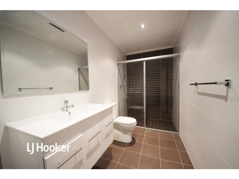 H505/9-11 Wollongong Road, Arncliffe NSW 2205
