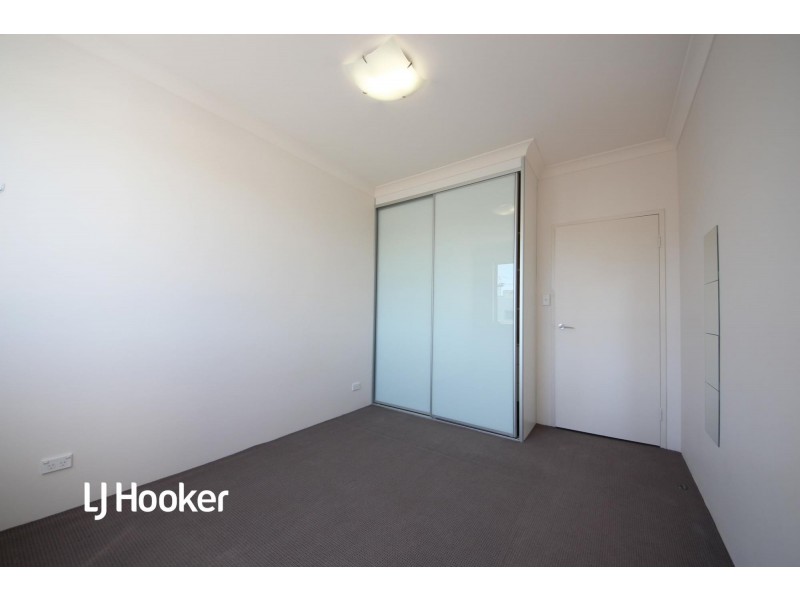 H505/9-11 Wollongong Road, Arncliffe NSW 2205