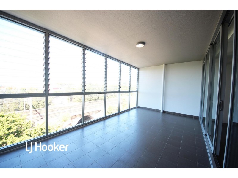 H505/9-11 Wollongong Road, Arncliffe NSW 2205