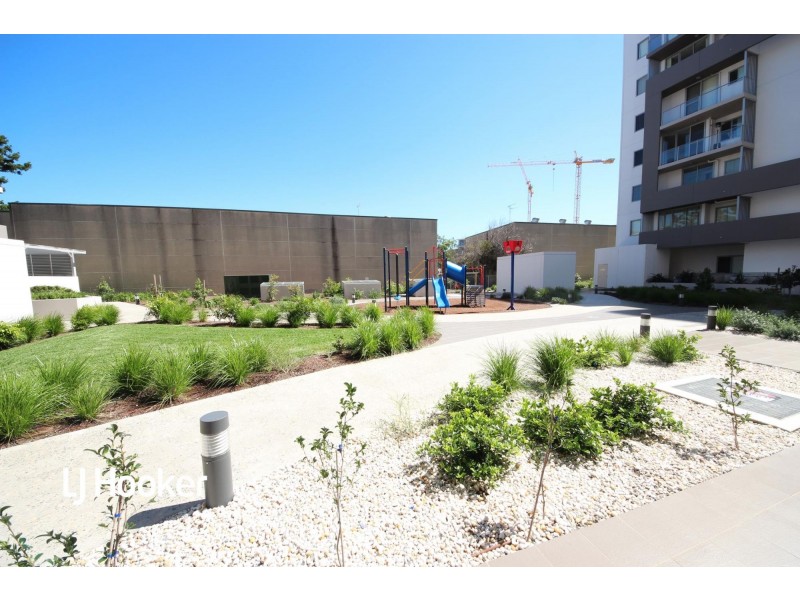 H505/9-11 Wollongong Road, Arncliffe NSW 2205