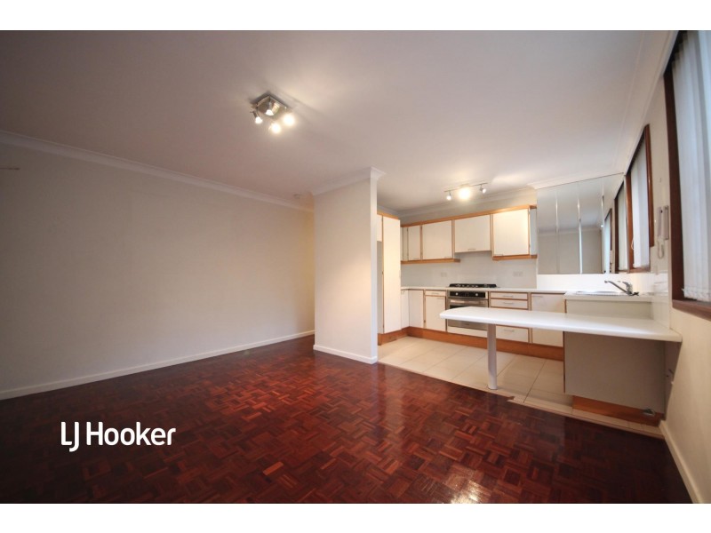 2/55 Gipps Street, Drummoyne NSW 2047