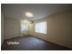 3/85-87 NEWINGTON ROAD, Marrickville NSW 2204