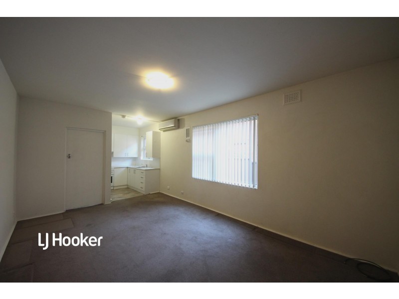 3/85-87 NEWINGTON ROAD, Marrickville NSW 2204