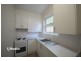 3/85-87 NEWINGTON ROAD, Marrickville NSW 2204