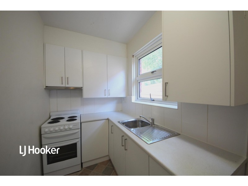 3/85-87 NEWINGTON ROAD, Marrickville NSW 2204