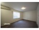 3/85-87 NEWINGTON ROAD, Marrickville NSW 2204