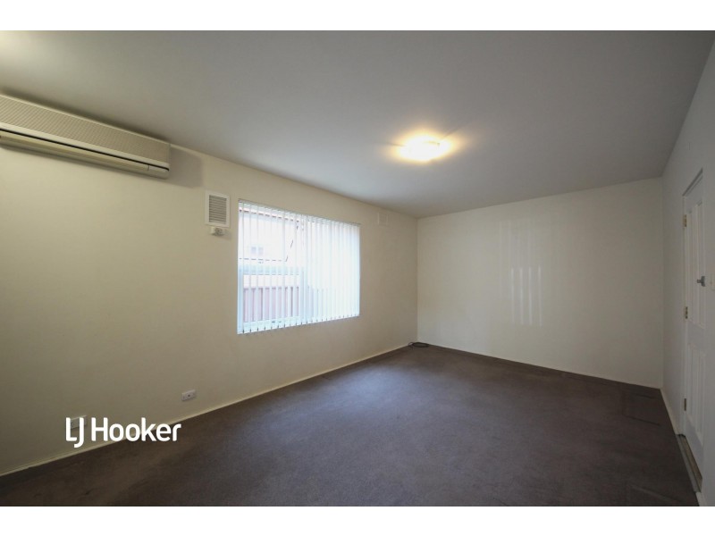 3/85-87 NEWINGTON ROAD, Marrickville NSW 2204