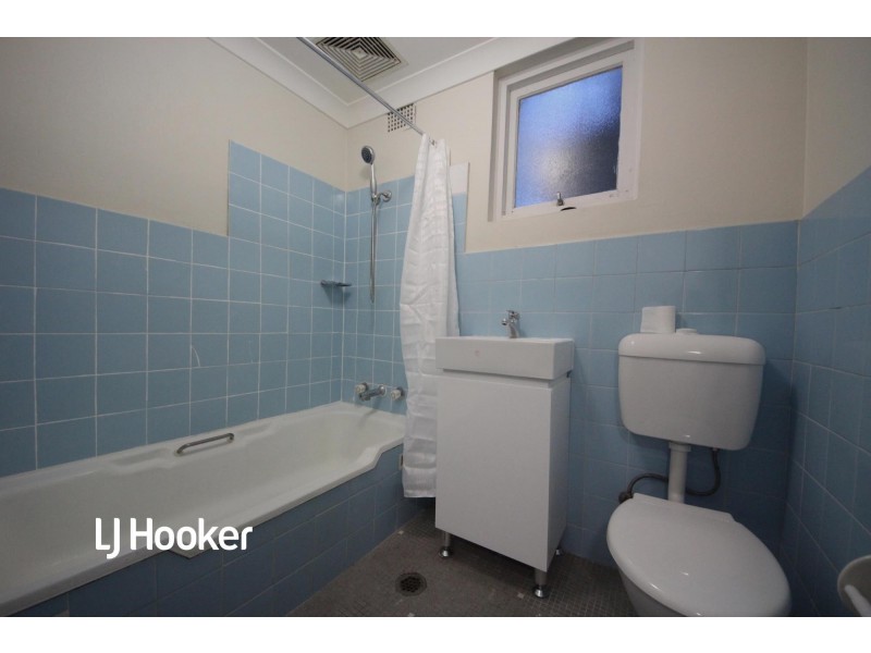 3/85-87 NEWINGTON ROAD, Marrickville NSW 2204